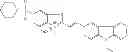 Fig. 47 - Detection or quantification of desirable target molecules, novel dyes, composite dyes, and oligonucleotides or polynucleotides comprising such dyes