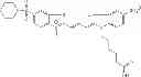 Fig. 48 - Detection or quantification of desirable target molecules, novel dyes, composite dyes, and oligonucleotides or polynucleotides comprising such dyes