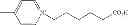 Fig. 52 - Detection or quantification of desirable target molecules, novel dyes, composite dyes, and oligonucleotides or polynucleotides comprising such dyes