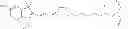 Fig. 53 - Detection or quantification of desirable target molecules, novel dyes, composite dyes, and oligonucleotides or polynucleotides comprising such dyes