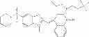 Fig. 72 - Detection or quantification of desirable target molecules, novel dyes, composite dyes, and oligonucleotides or polynucleotides comprising such dyes