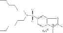 Fig. 74 - Detection or quantification of desirable target molecules, novel dyes, composite dyes, and oligonucleotides or polynucleotides comprising such dyes