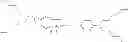Fig. 76 - Detection or quantification of desirable target molecules, novel dyes, composite dyes, and oligonucleotides or polynucleotides comprising such dyes