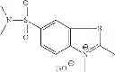 Fig. 87 - Detection or quantification of desirable target molecules, novel dyes, composite dyes, and oligonucleotides or polynucleotides comprising such dyes