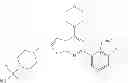 Fig. 04 - Process for making thienopyrimidine compounds