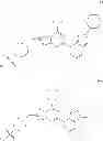 Fig. 06 - Process for making thienopyrimidine compounds