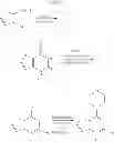 Fig. 08 - Process for making thienopyrimidine compounds