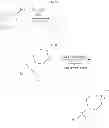 Fig. 09 - Process for making thienopyrimidine compounds