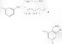 Fig. 22 - Process for making thienopyrimidine compounds