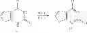 Fig. 28 - Process for making thienopyrimidine compounds