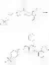 Fig. 33 - Process for making thienopyrimidine compounds
