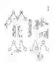 Fig. 05 - Modular synthesis of graphene nanoribbons and graphene substructures from oligo-alkynes