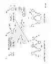 Fig. 09 - Modular synthesis of graphene nanoribbons and graphene substructures from oligo-alkynes