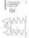Fig. 10 - Modular synthesis of graphene nanoribbons and graphene substructures from oligo-alkynes