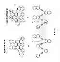 Fig. 11 - Modular synthesis of graphene nanoribbons and graphene substructures from oligo-alkynes