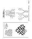 Fig. 12 - Modular synthesis of graphene nanoribbons and graphene substructures from oligo-alkynes