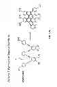 Fig. 13 - Modular synthesis of graphene nanoribbons and graphene substructures from oligo-alkynes