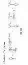 Fig. 27 - Modular synthesis of graphene nanoribbons and graphene substructures from oligo-alkynes