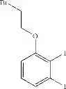 Fig. 31 - Modular synthesis of graphene nanoribbons and graphene substructures from oligo-alkynes