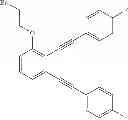 Fig. 34 - Modular synthesis of graphene nanoribbons and graphene substructures from oligo-alkynes
