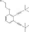 Fig. 36 - Modular synthesis of graphene nanoribbons and graphene substructures from oligo-alkynes