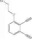Fig. 37 - Modular synthesis of graphene nanoribbons and graphene substructures from oligo-alkynes