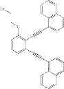 Fig. 38 - Modular synthesis of graphene nanoribbons and graphene substructures from oligo-alkynes