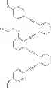 Fig. 44 - Modular synthesis of graphene nanoribbons and graphene substructures from oligo-alkynes