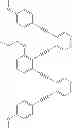 Fig. 45 - Modular synthesis of graphene nanoribbons and graphene substructures from oligo-alkynes