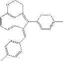 Fig. 47 - Modular synthesis of graphene nanoribbons and graphene substructures from oligo-alkynes