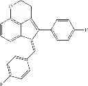 Fig. 48 - Modular synthesis of graphene nanoribbons and graphene substructures from oligo-alkynes
