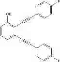 Fig. 53 - Modular synthesis of graphene nanoribbons and graphene substructures from oligo-alkynes