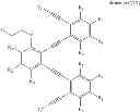 Fig. 61 - Modular synthesis of graphene nanoribbons and graphene substructures from oligo-alkynes