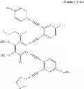 Fig. 63 - Modular synthesis of graphene nanoribbons and graphene substructures from oligo-alkynes