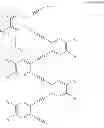 Fig. 64 - Modular synthesis of graphene nanoribbons and graphene substructures from oligo-alkynes