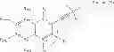 Fig. 65 - Modular synthesis of graphene nanoribbons and graphene substructures from oligo-alkynes