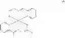 Fig. 02 - METHOD OF SYNTHESIS OF CDL2 COMPLEX WITH HIGH BIOLOGICAL ACTIVITY AGAINST AT LEAST CHLOROQUINE RESISTANT STRAIN OF THE MALARIA PARASITE PLASMODIUM FALCIPARUM