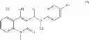 Fig. 06 - Method for manufacturing of quinoline-3-carboxamides