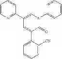 Fig. 03 - Methods for preparing intermediates of perampanel