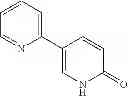 Fig. 04 - Methods for preparing intermediates of perampanel