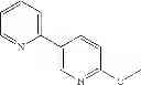 Fig. 05 - Methods for preparing intermediates of perampanel