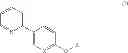 Fig. 09 - Methods for preparing intermediates of perampanel