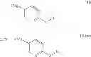 Fig. 12 - Methods for preparing intermediates of perampanel