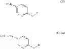 Fig. 14 - Methods for preparing intermediates of perampanel