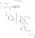 Fig. 18 - Methods for preparing intermediates of perampanel