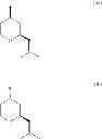 Fig. 02 - Process for the preparation of cis-rose oxide