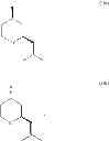 Fig. 07 - Process for the preparation of cis-rose oxide