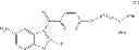 Fig. 08 - Process for the preparation of dronedarone