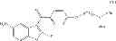 Fig. 09 - Process for the preparation of dronedarone