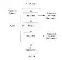 Fig. 08 - OIL COMPOSITION AND METHOD OF PRODUCING THE SAME